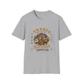 Trader Makani Rum Runnin' Rooster