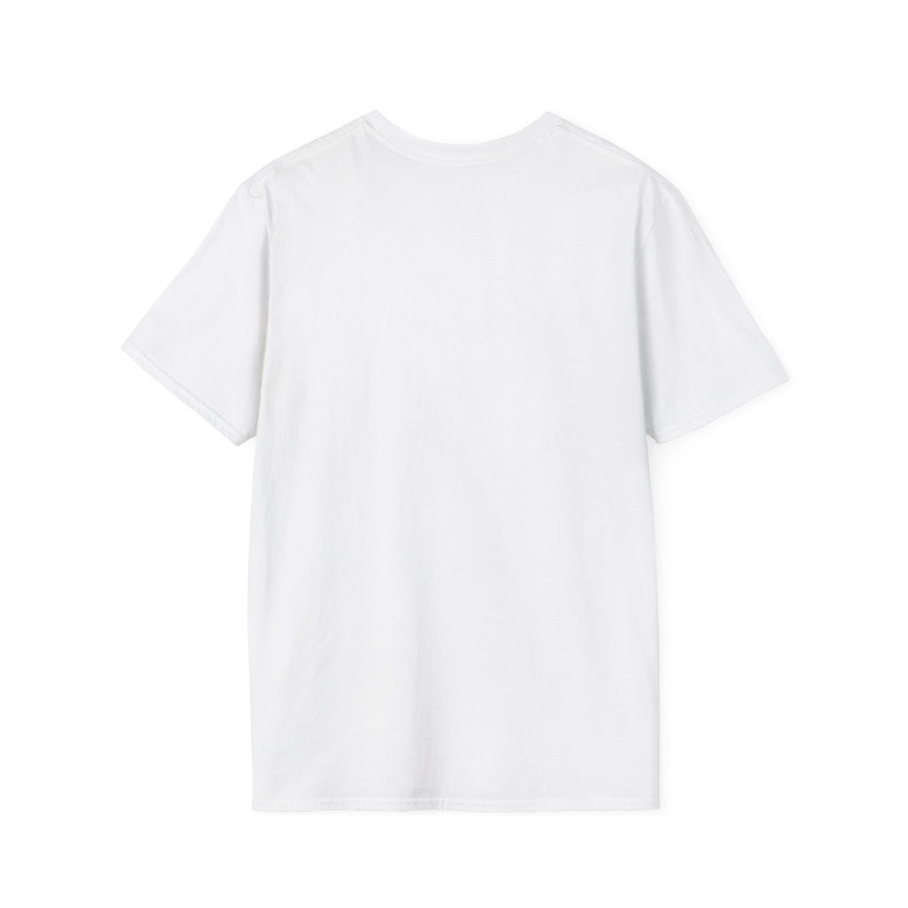 I Survived Scorpion Sting Tee