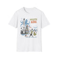 Apocalyptic Aloha T-Shirt