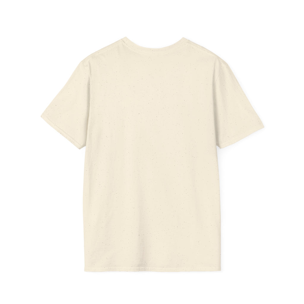 Apocalyptic Aloha T-Shirt