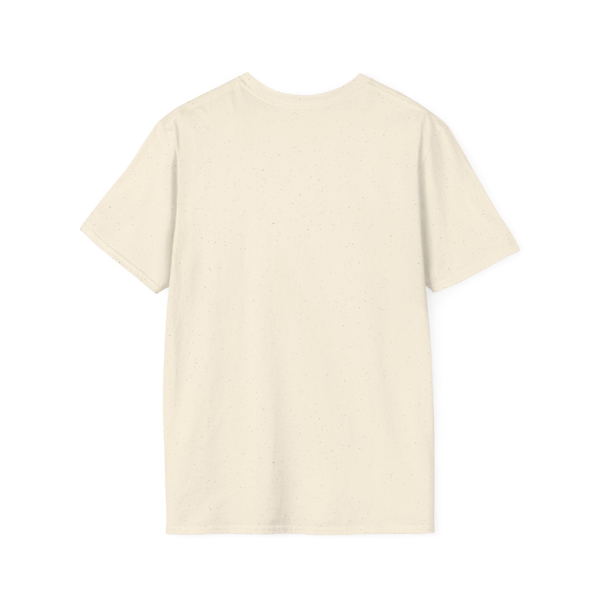 Apocalyptic Aloha T-Shirt