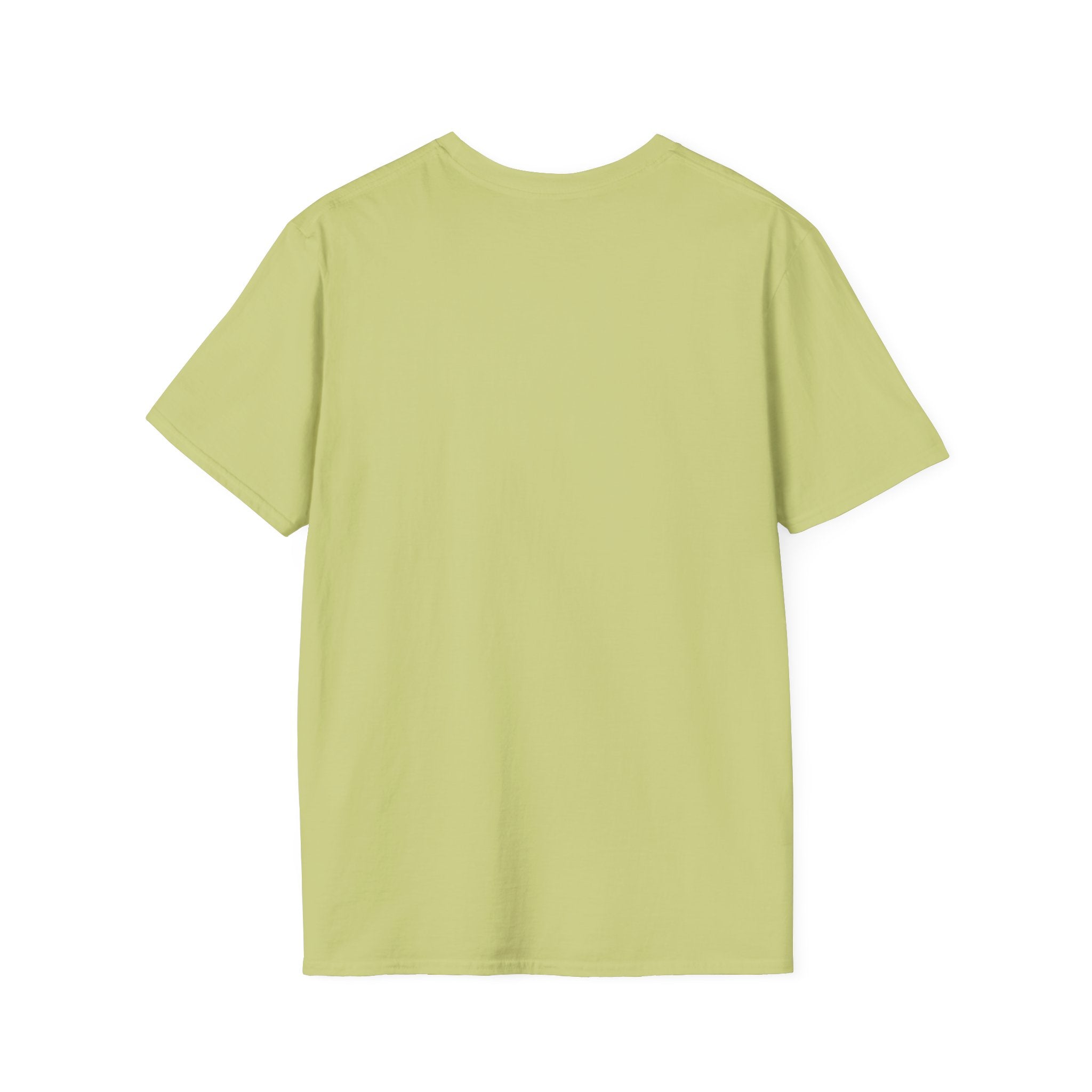 Dr Funk's Monster T-Shirt