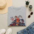 Dr Funk Strikes Back T-Shirt