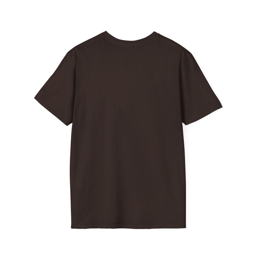 Fog Cutter T-Shirt