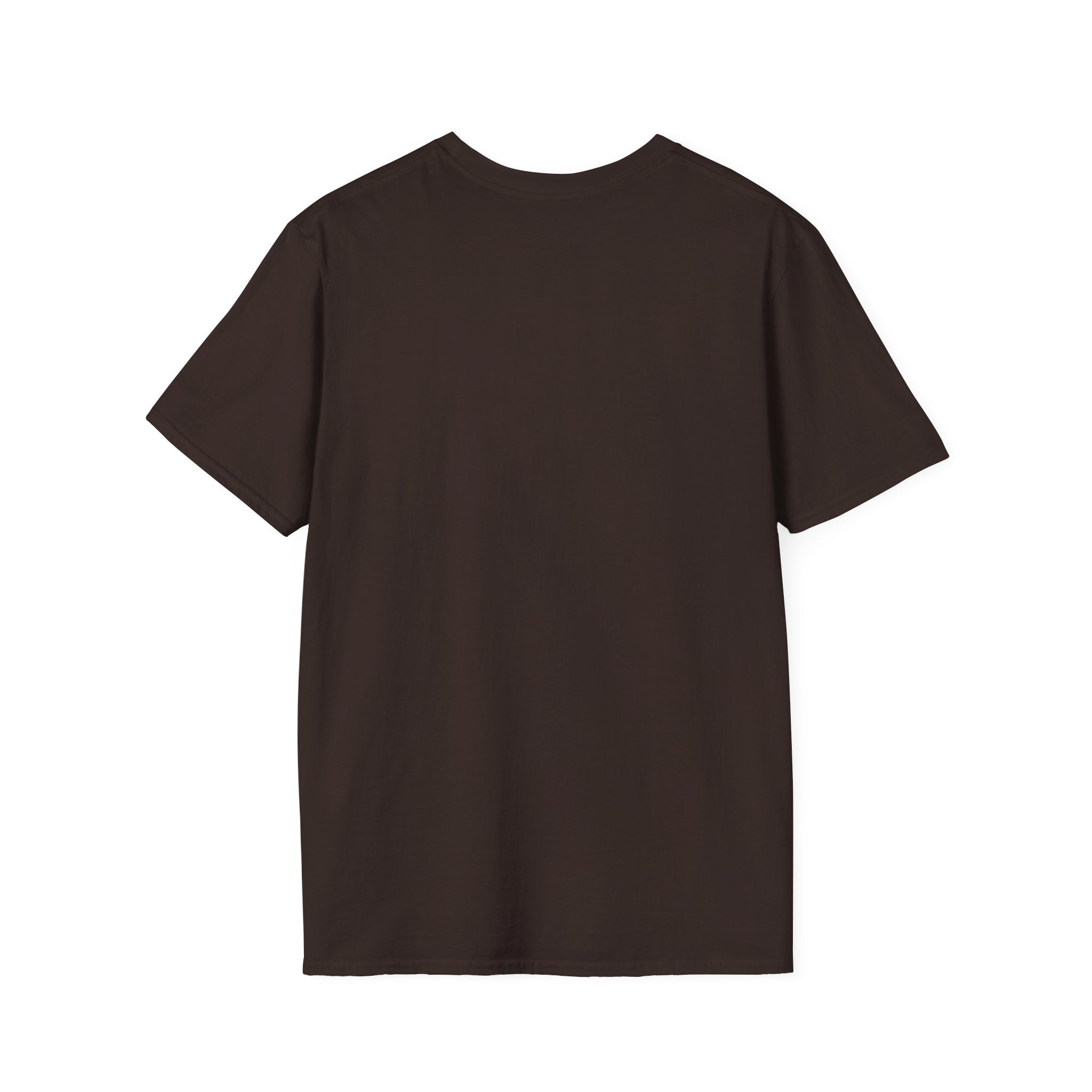 Fog Cutter T-Shirt