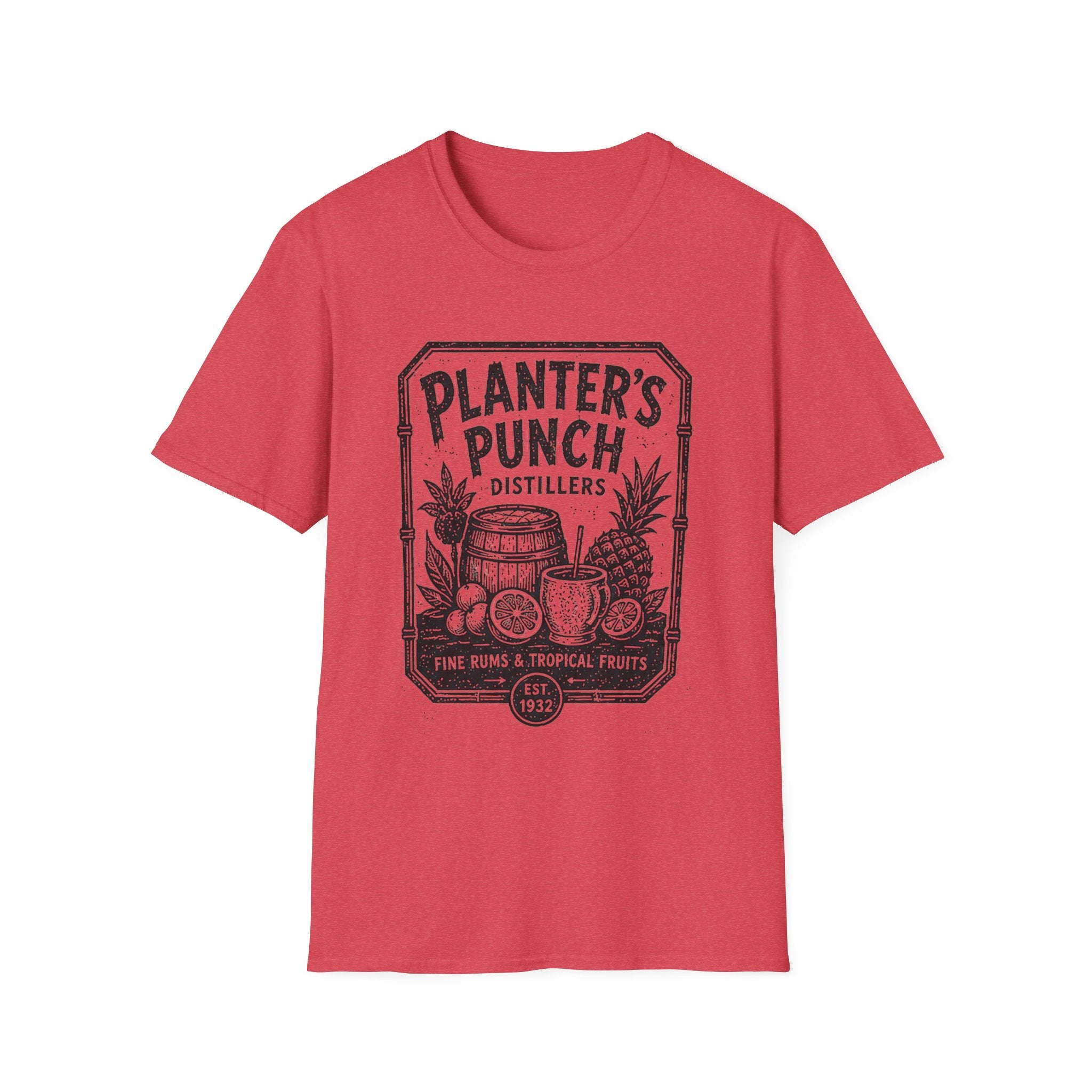 Planters Punch