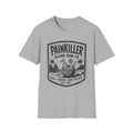 Painkiller