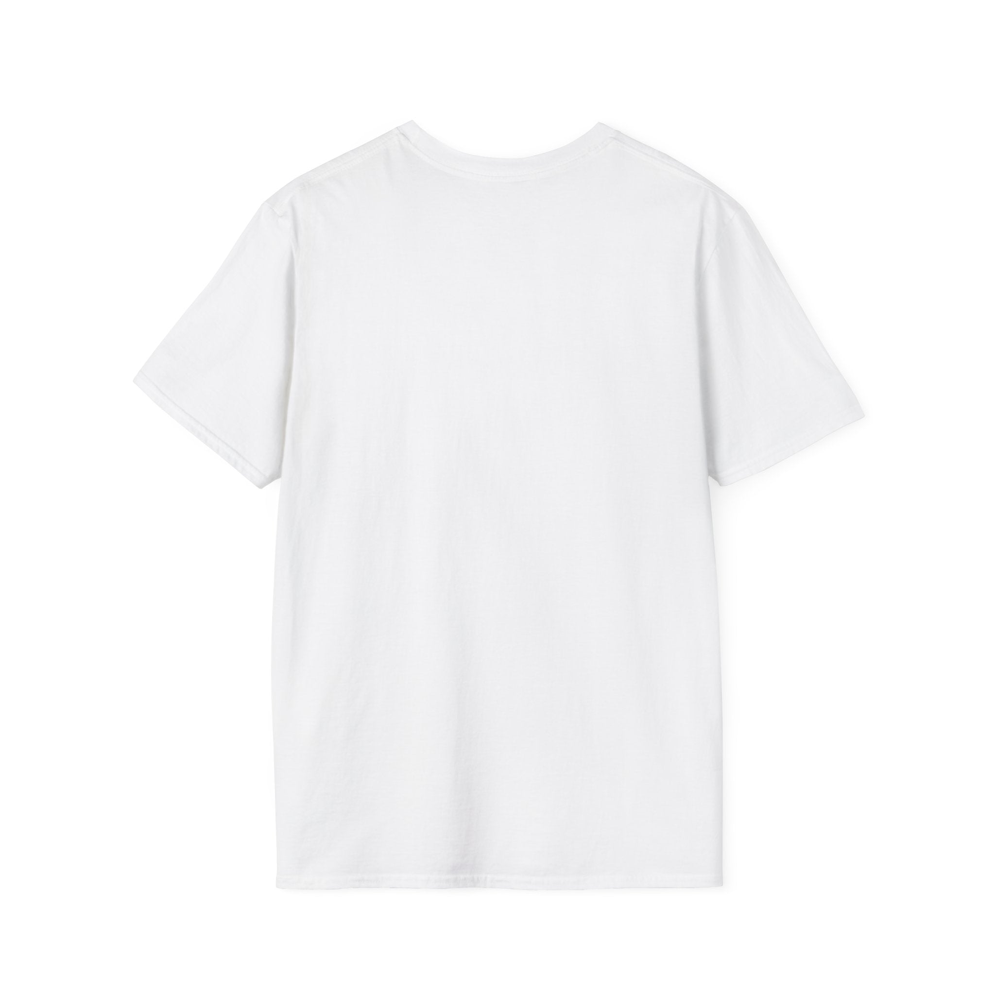 Ground Zero Roasters T-Shirt