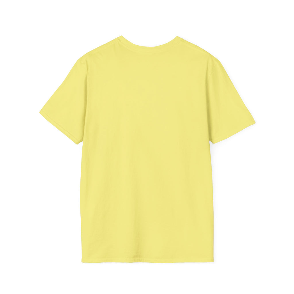 Apocalyptic Aloha T-Shirt