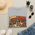 Dawn of the Zombies T-Shirt