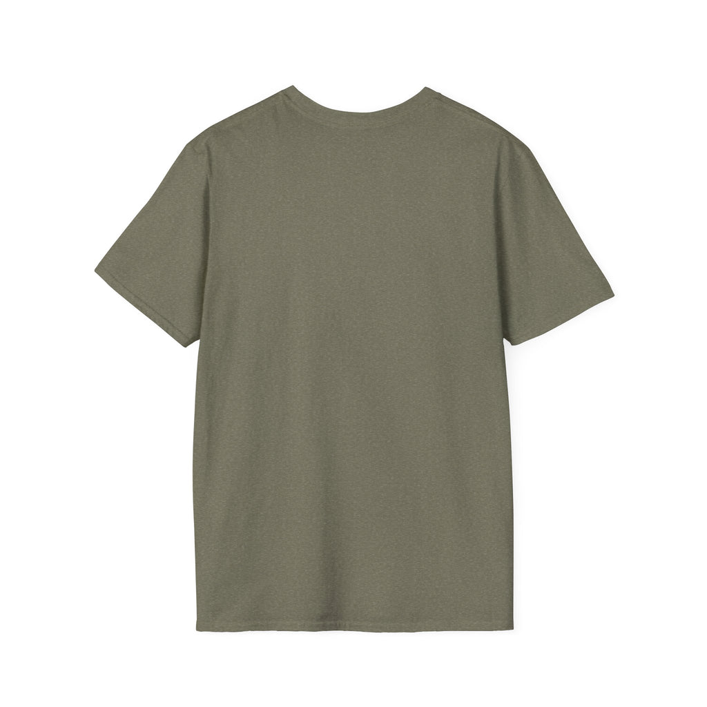 Astro Luxe Cinema T-Shirt