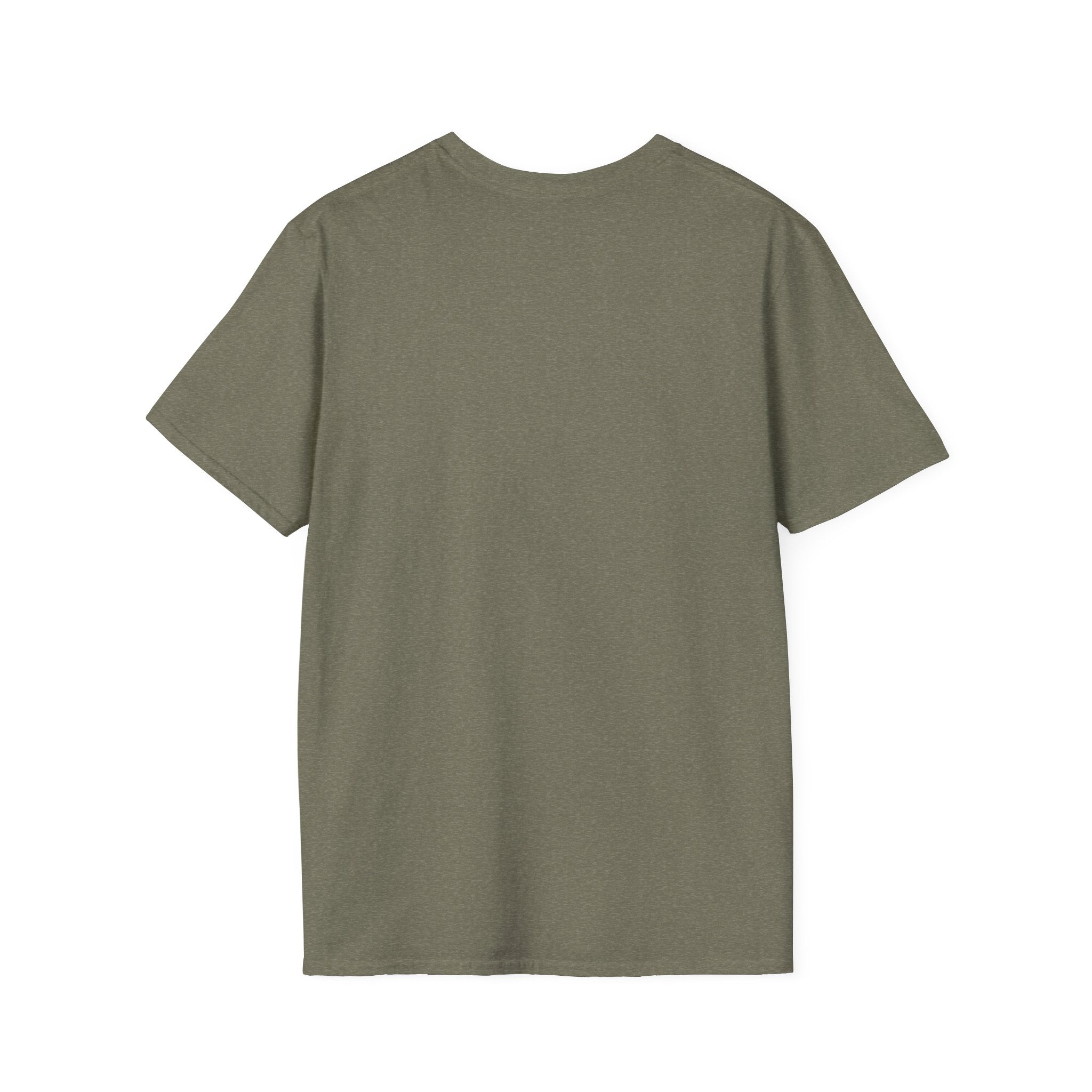 Astro Luxe Cinema T-Shirt