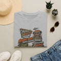 Astro Luxe Cinema T-Shirt