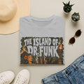 Night of the Endless Painkiller Tee