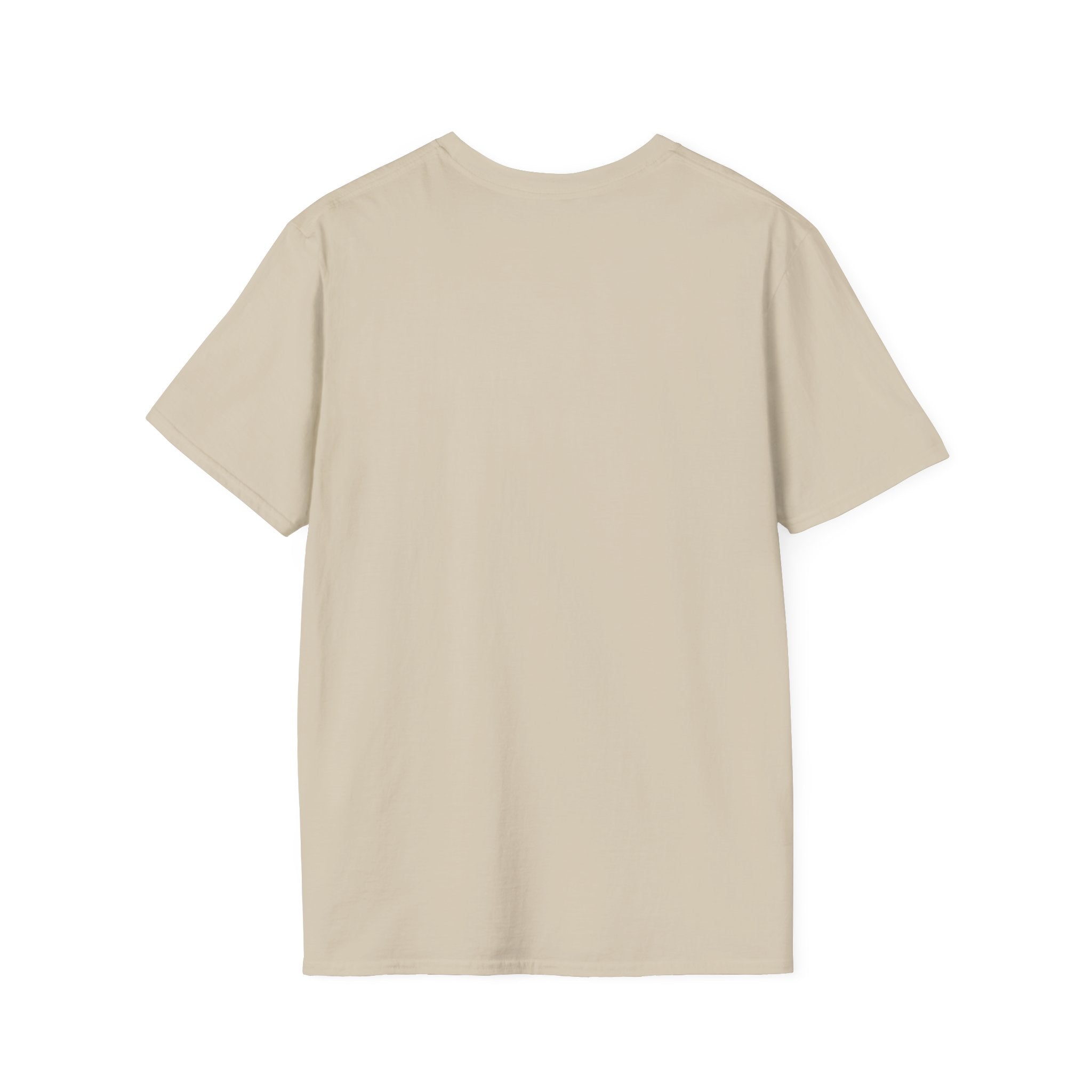 I Survived Scorpion Sting Tee