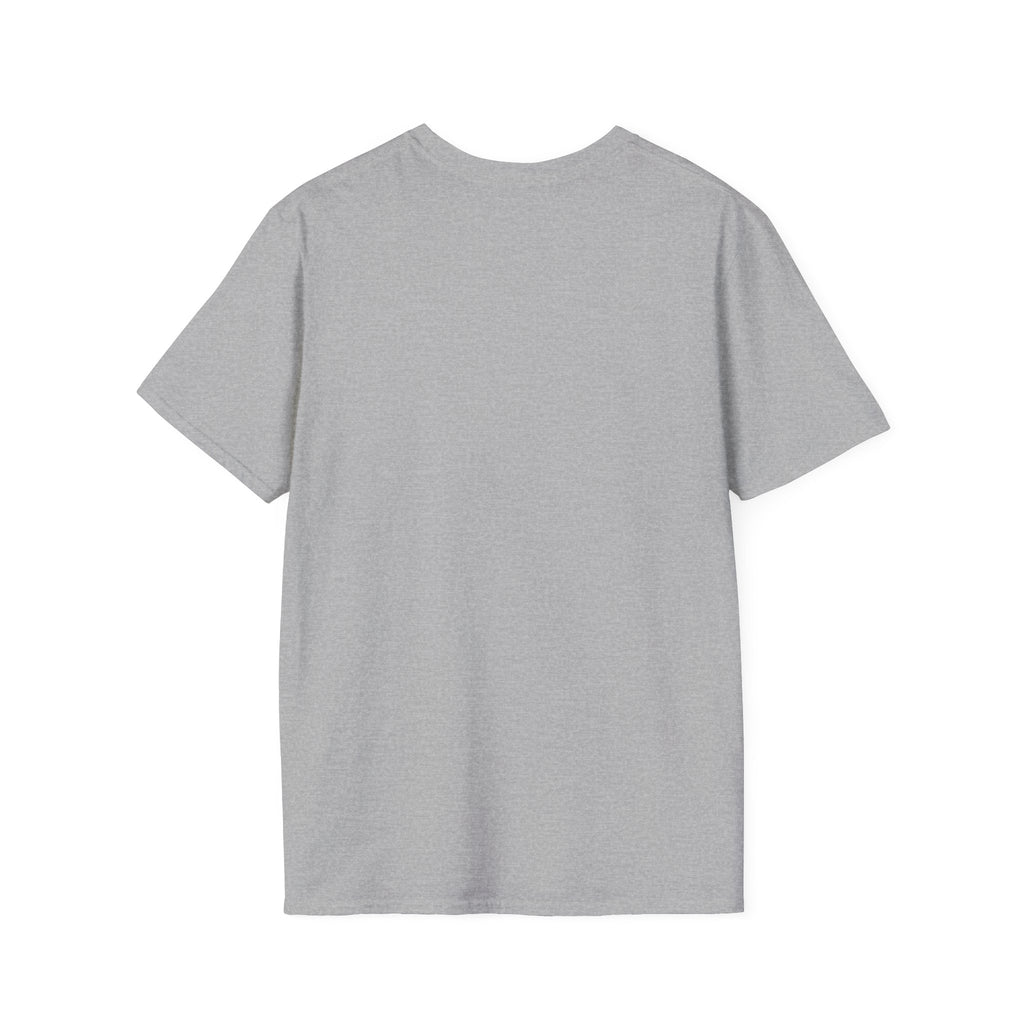 Ground Zero Roasters T-Shirt