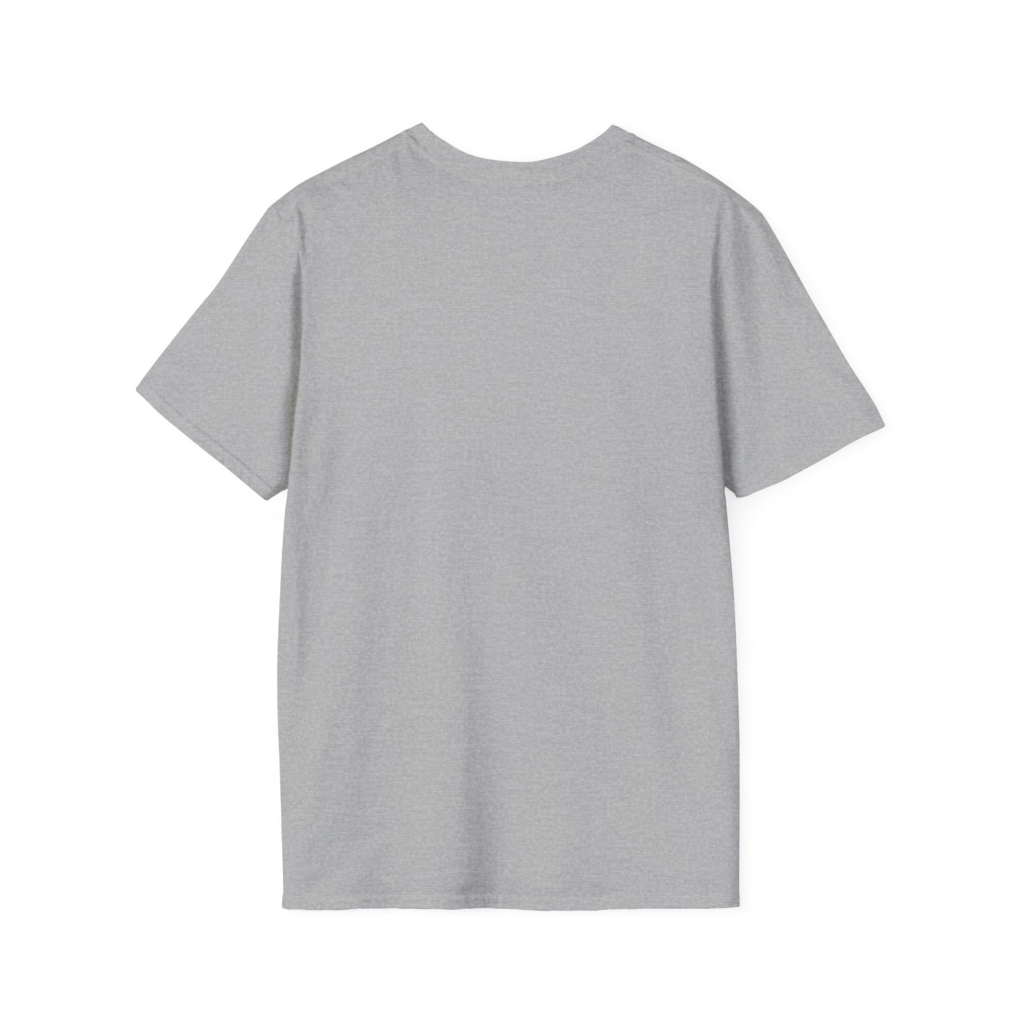 Ground Zero Roasters T-Shirt