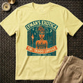 Lymans Exotica T-Shirt