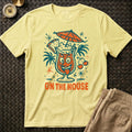 On The House T-Shirt