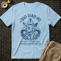 Big Wah-ini T-Shirt