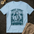 Sweet Sumac T-Shirt