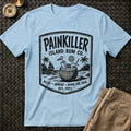 Painkiller T-Shirt