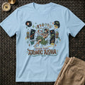 Atomic Aloha T-Shirt
