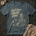 Happy Hour T-Shirt