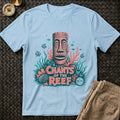 Chants of the Reef Tee