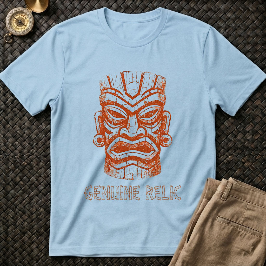 Genuine Relic T-Shirt