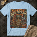 Mai Tai Marauders T-Shirt