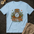 Tiki Time T-Shirt