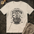 Scorpion Bowl T-Shirt