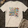 Populuxe Motel T-Shirt