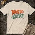 Mondo Kitsch T-Shirt