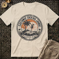 Castaway Cocktail Lounge T-Shirt