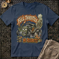 Full Throttle T-Shirt