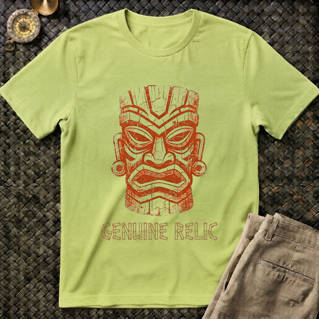 Genuine Relic T-Shirt