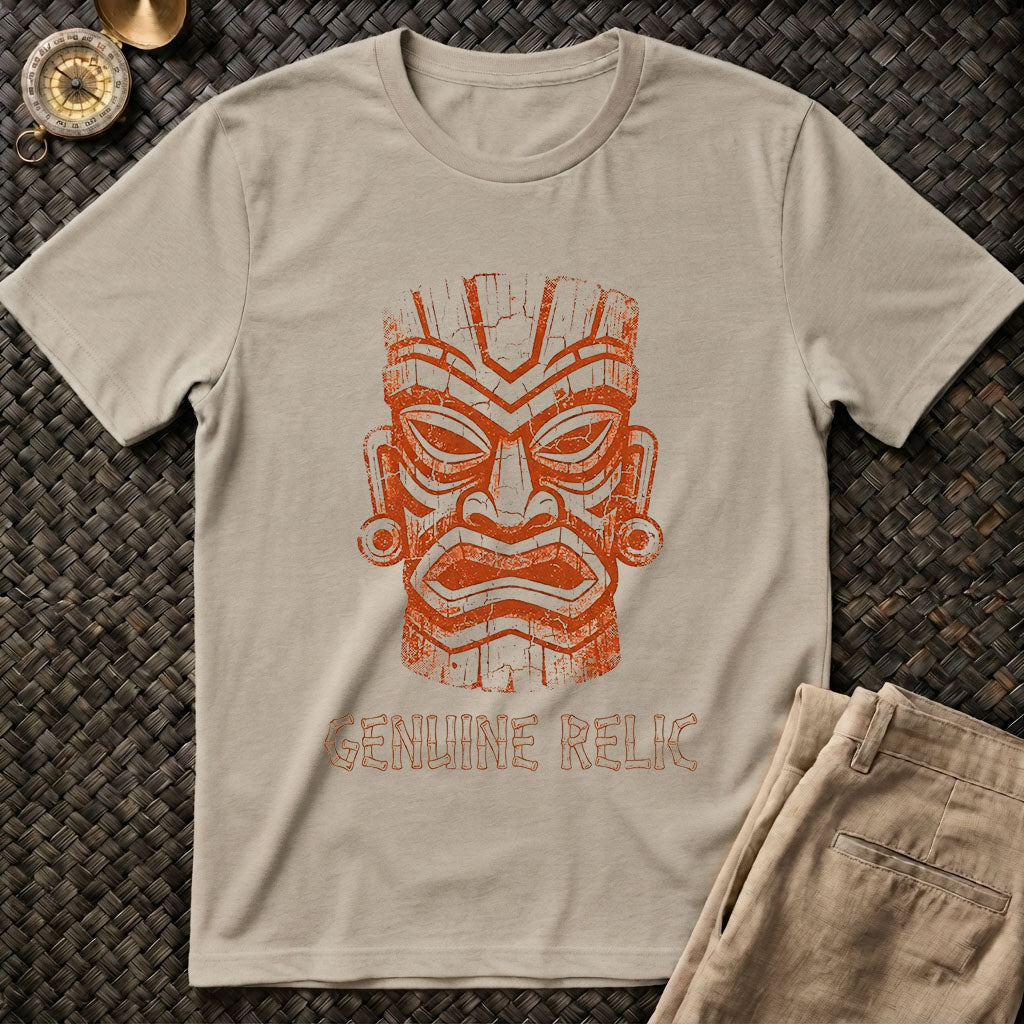 Genuine Relic T-Shirt