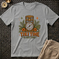 Tiki Time T-Shirt