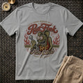 Rat Fink Fan Club Tee