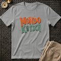 Mondo Kitsch T-Shirt