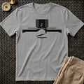Antonioni T-Shirt