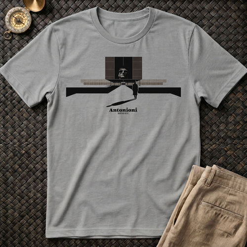 Antonioni T-Shirt