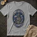 Last Call T-Shirt