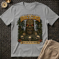 Idols Curse T-Shirt