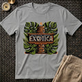Better Living Exotica T-Shirt