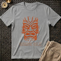 Genuine Relic T-Shirt