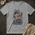 Siren & Shine T-Shirt