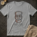 Mildly Feral T-Shirt